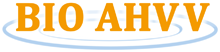 Logo E-Learning BIO AHV V